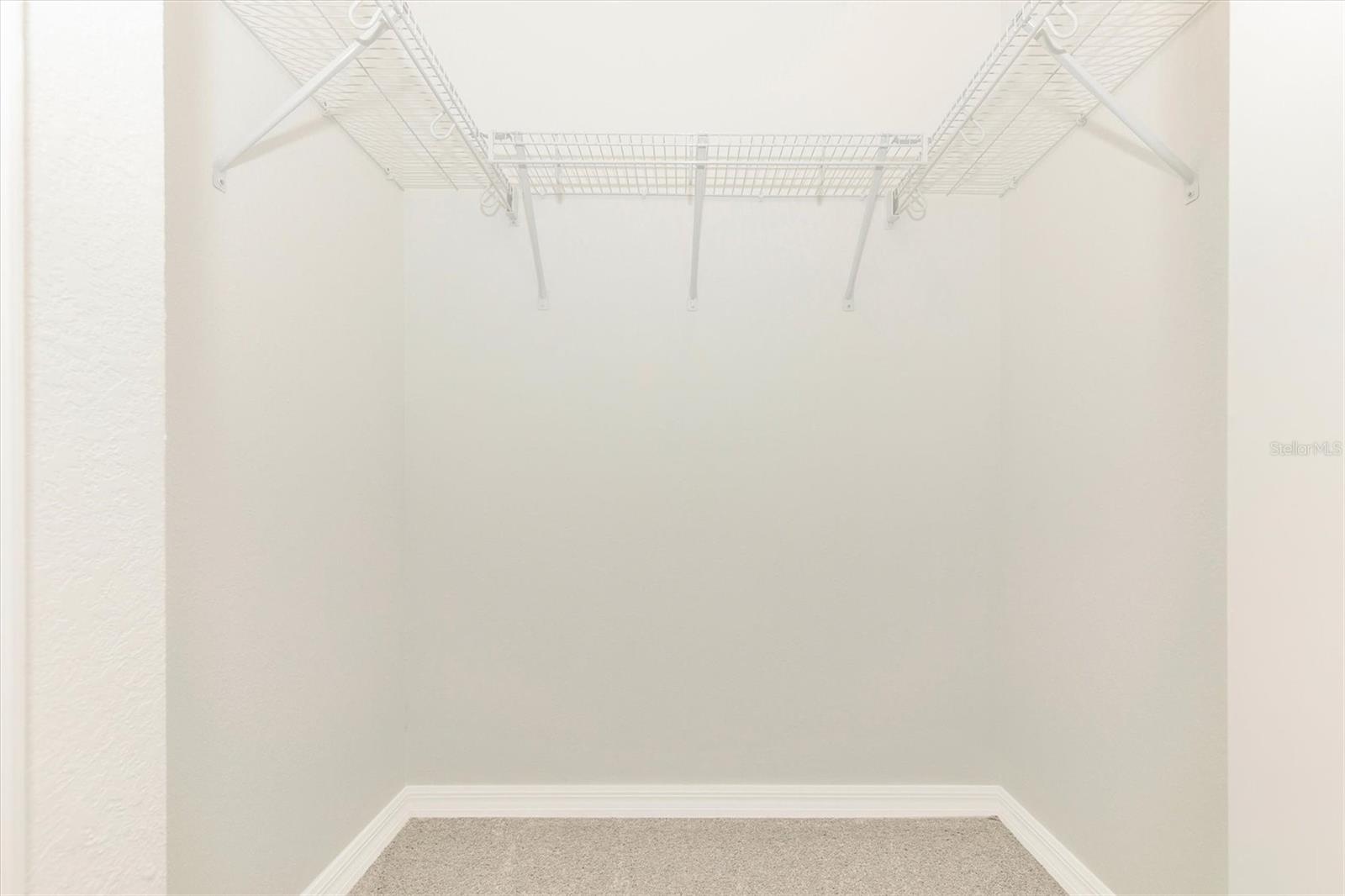 12320 Wellen Golf St #305 Property Photo 34