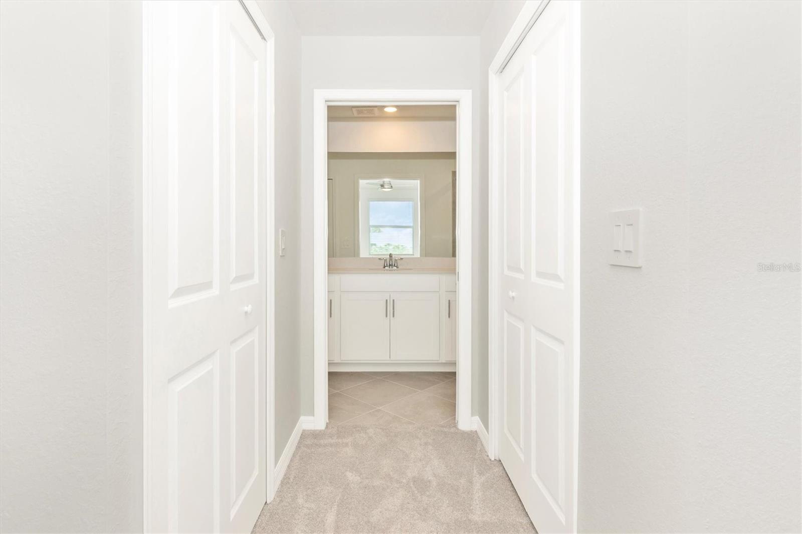 12320 Wellen Golf St #305 Property Photo 35