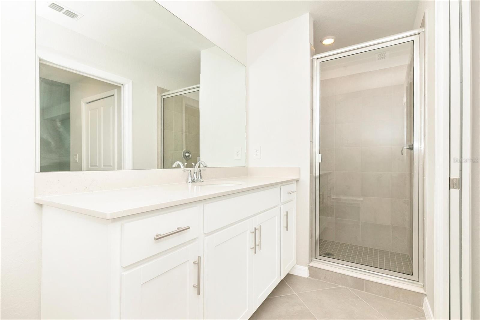12320 Wellen Golf St #305 Property Photo 36