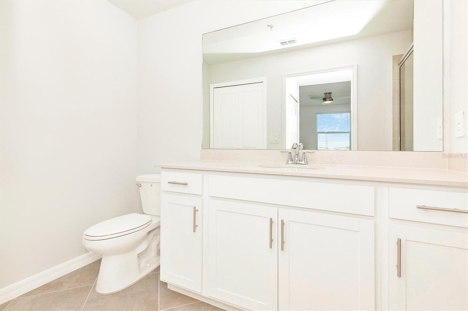 12320 Wellen Golf St #305 Property Photo 37