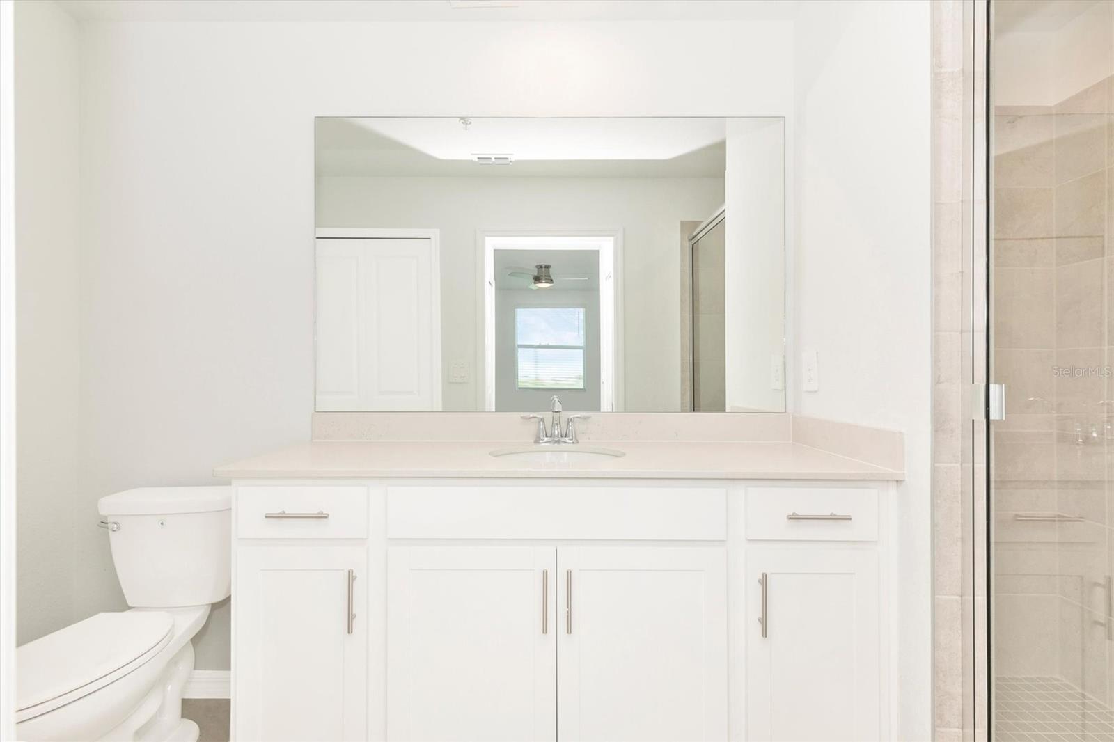 12320 Wellen Golf St #305 Property Photo 38