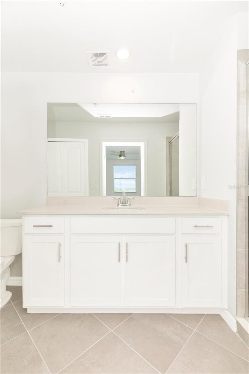 12320 Wellen Golf St #305 Property Photo 39