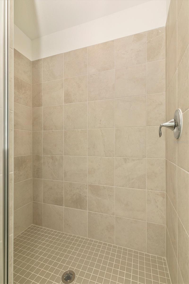 12320 Wellen Golf St #305 Property Photo 40