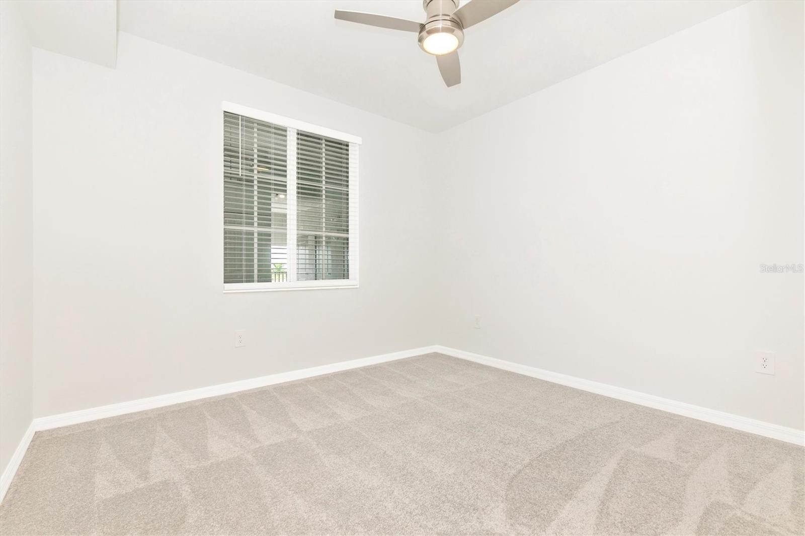 12320 Wellen Golf St #305 Property Photo 41