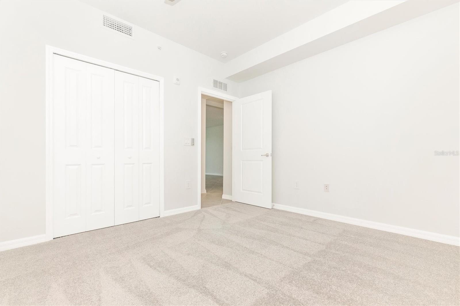 12320 Wellen Golf St #305 Property Photo 42