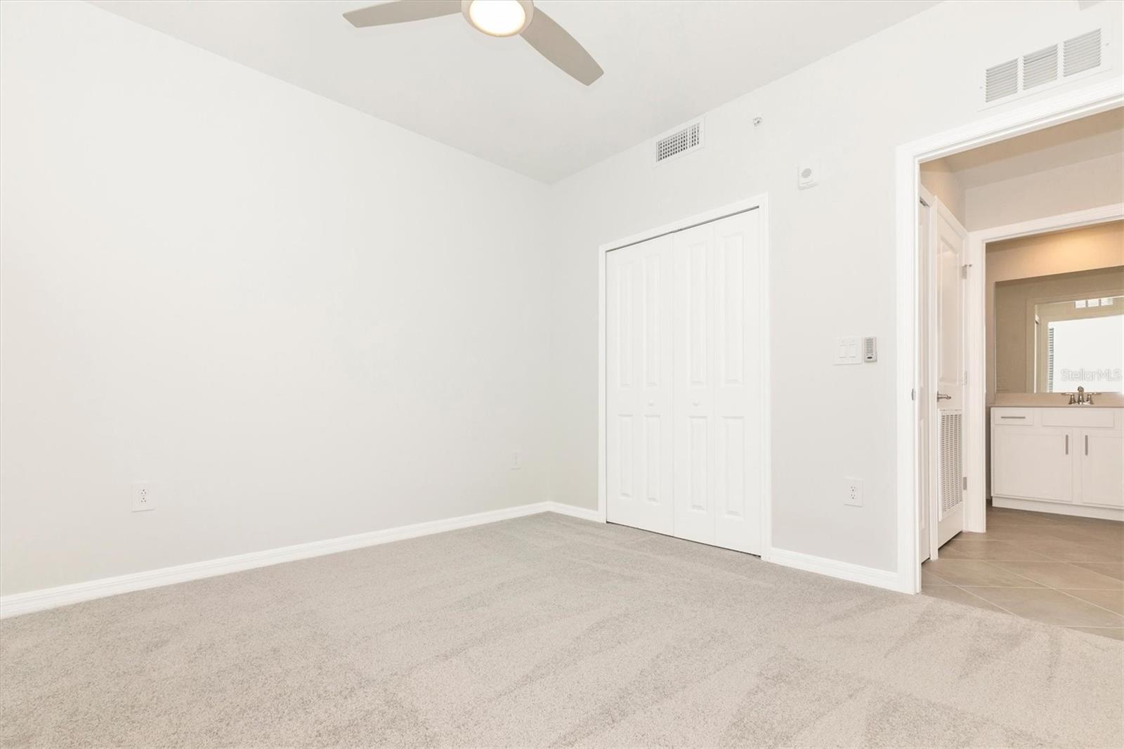 12320 Wellen Golf St #305 Property Photo 43
