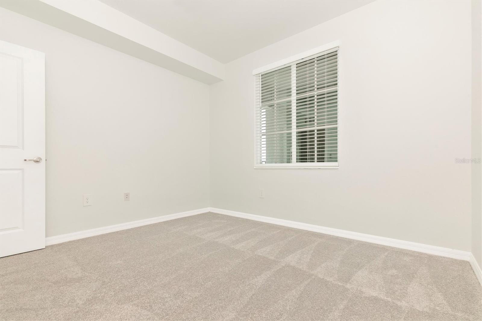 12320 Wellen Golf St #305 Property Photo 44