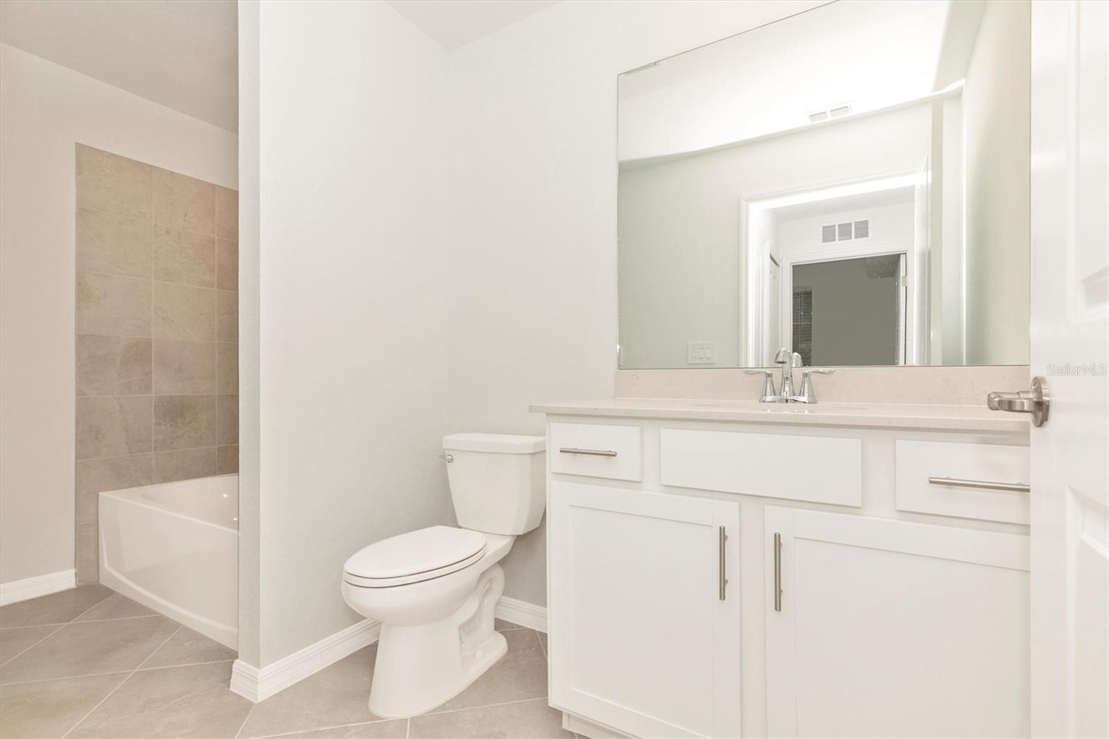 12320 Wellen Golf St #305 Property Photo 45