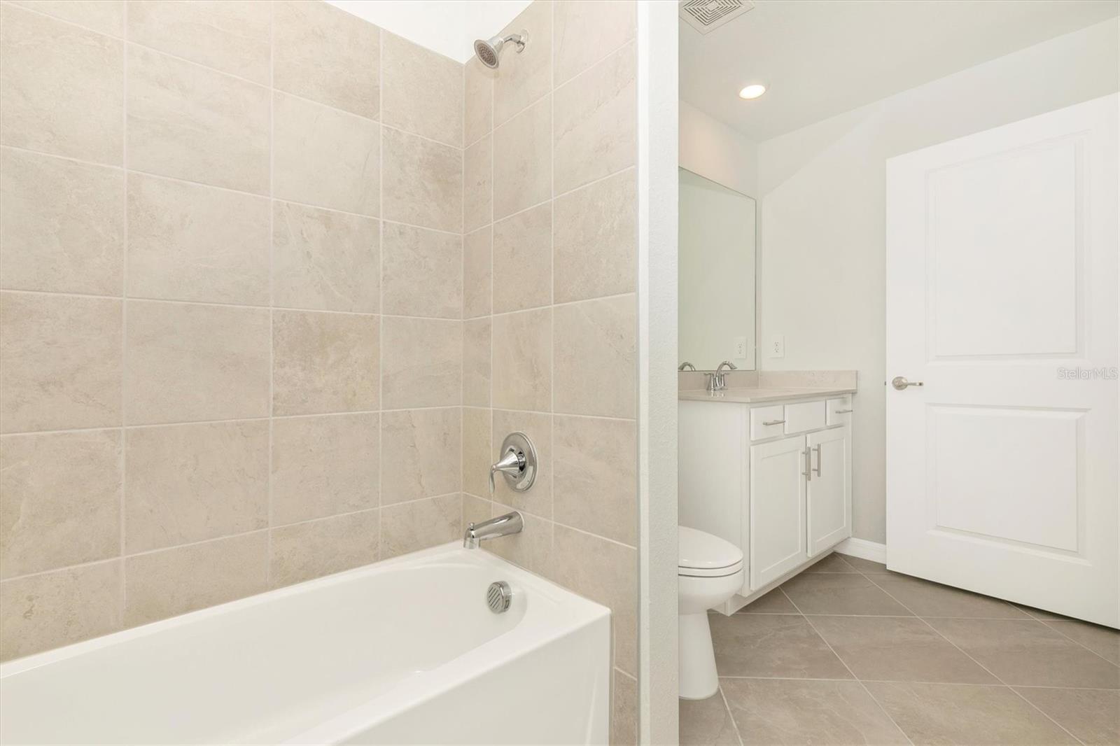 12320 Wellen Golf St #305 Property Photo 46