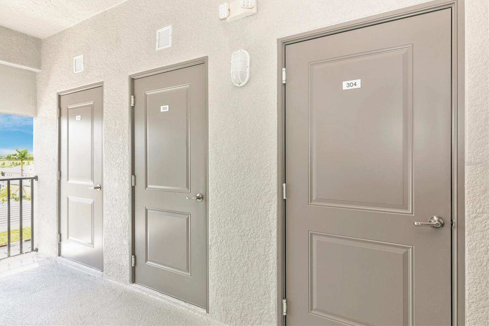 12320 Wellen Golf St #305 Property Photo 47