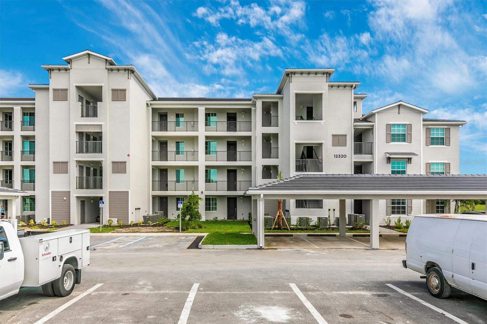 12320 Wellen Golf St #305 Property Photo 48