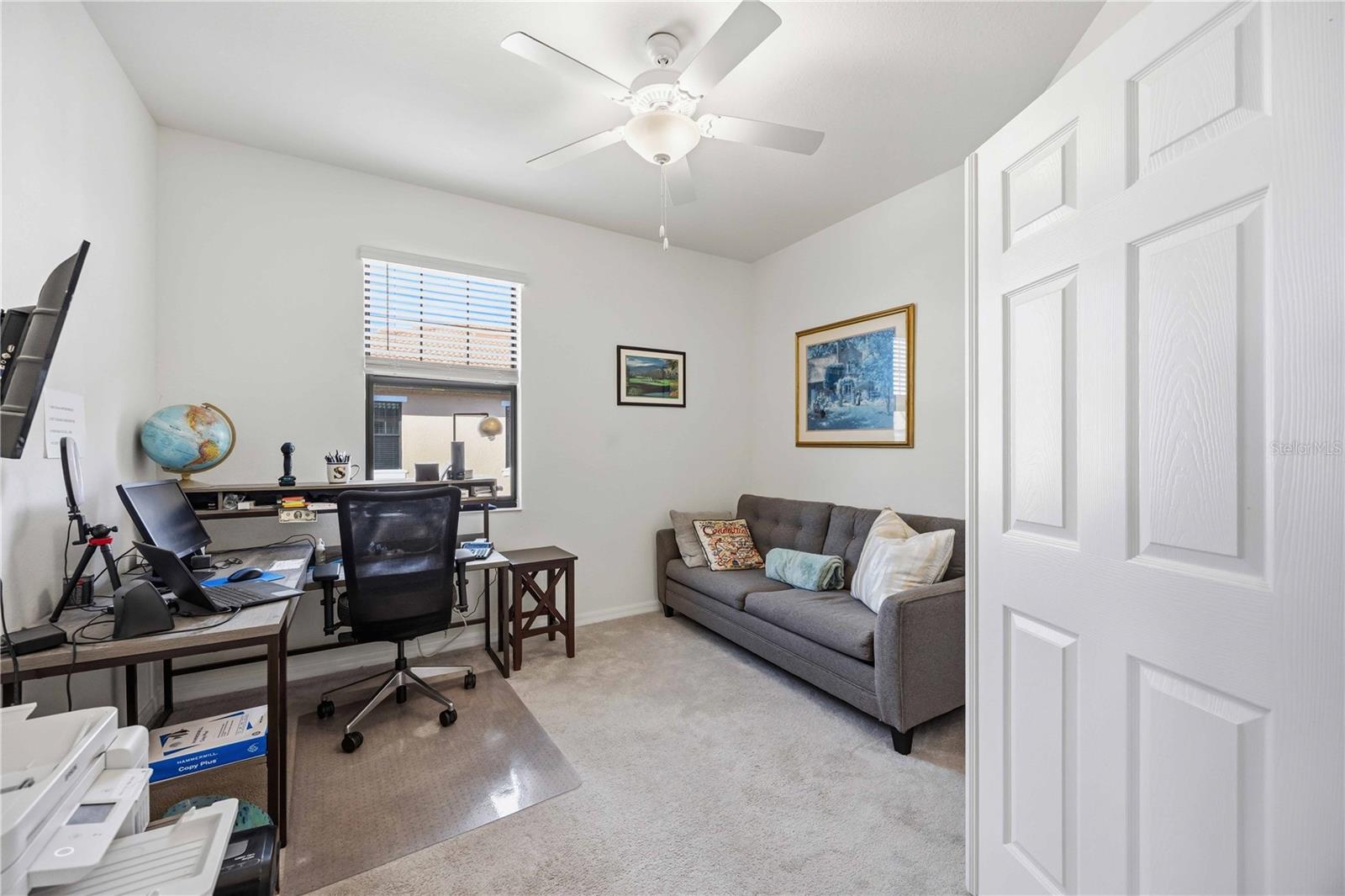 10039 Crooked Creek Dr #201 Property Photo 7