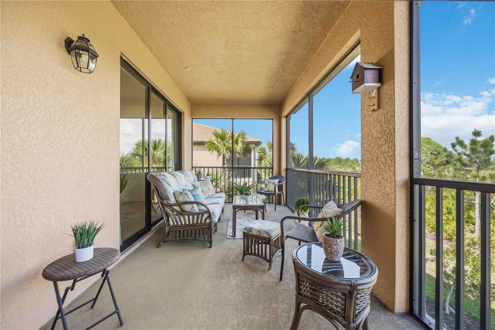 10039 Crooked Creek Dr #201 Property Photo 8
