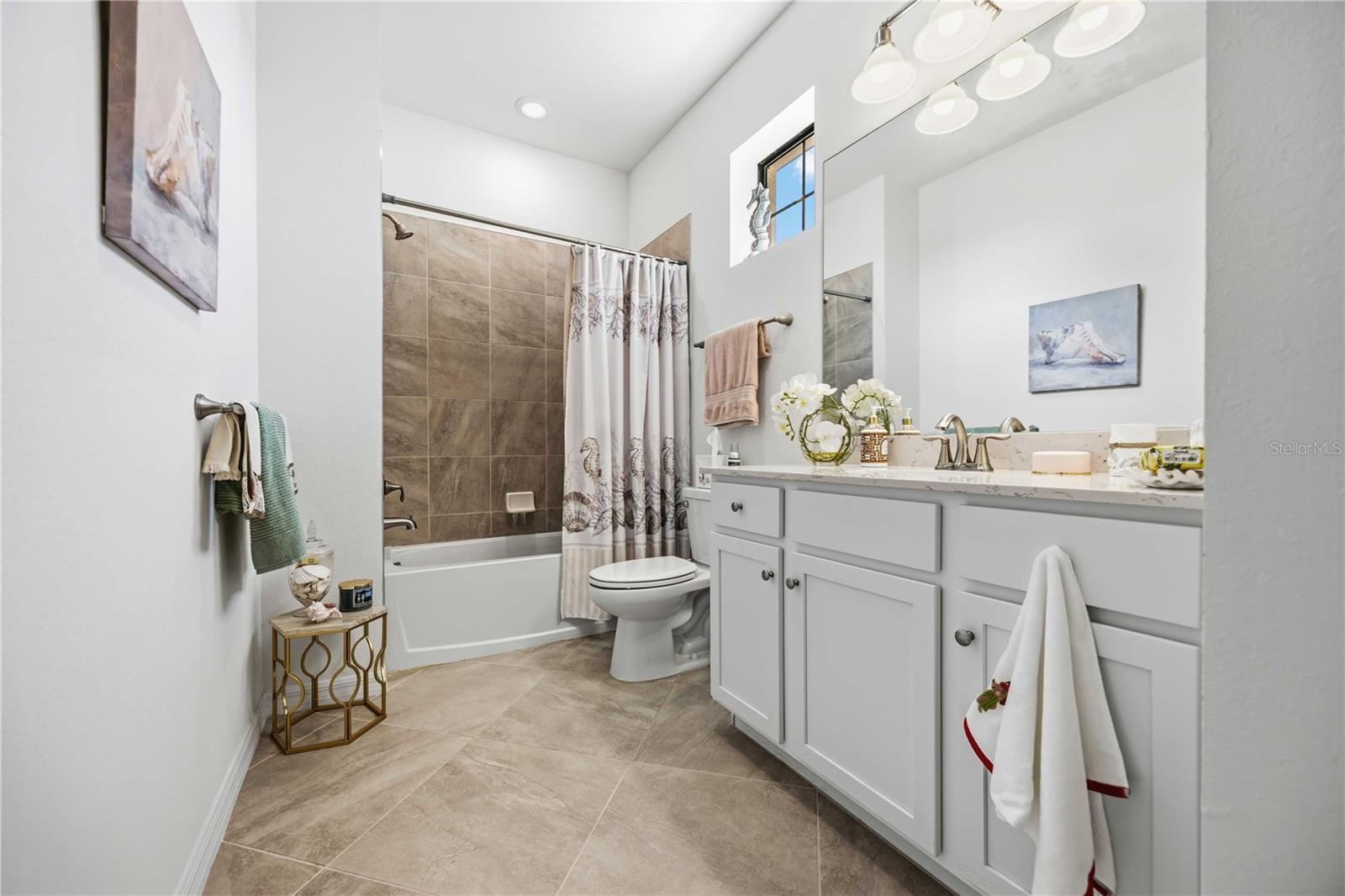 10039 Crooked Creek Dr #201 Property Photo 10