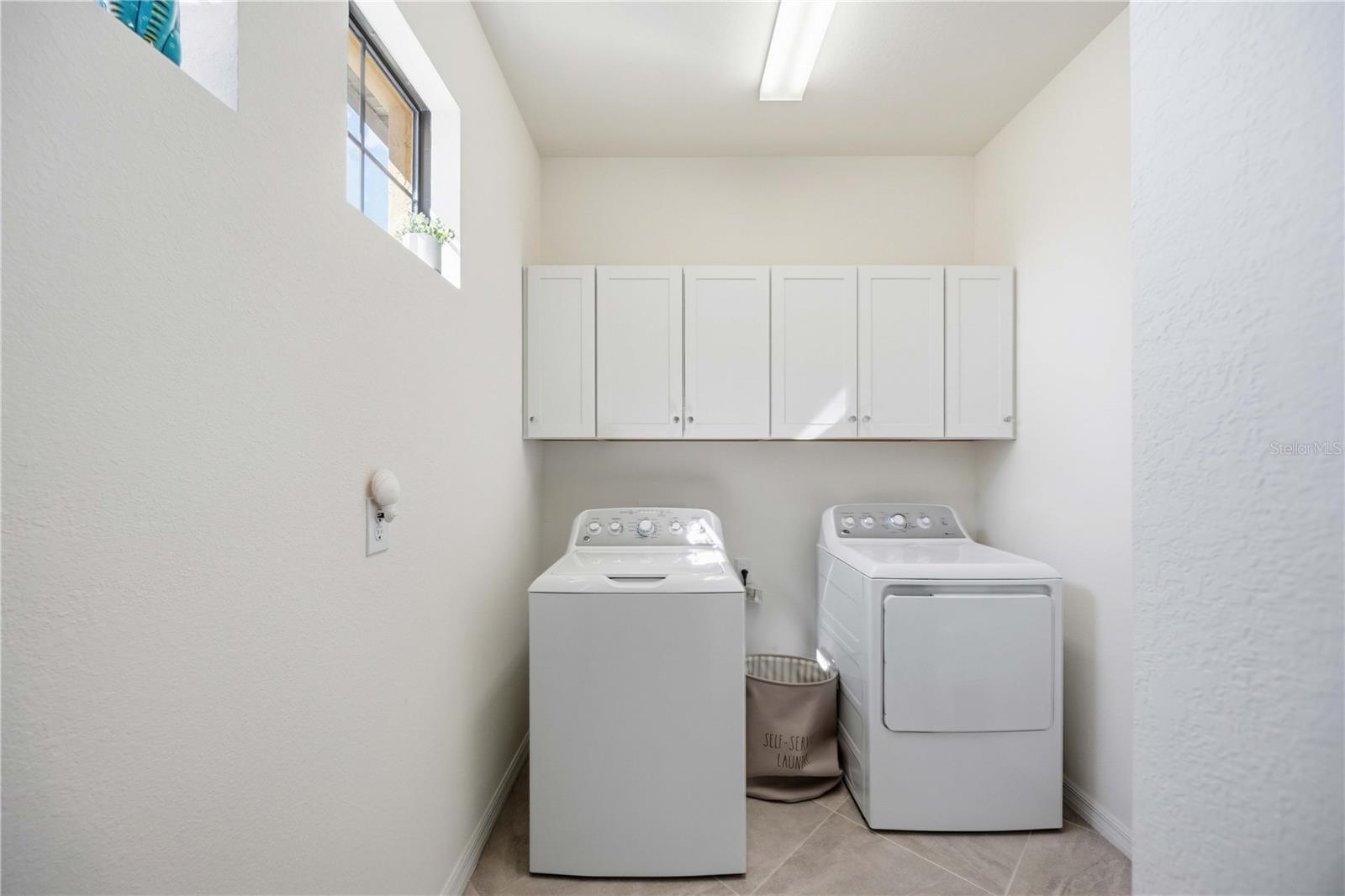 10039 Crooked Creek Dr #201 Property Photo 11