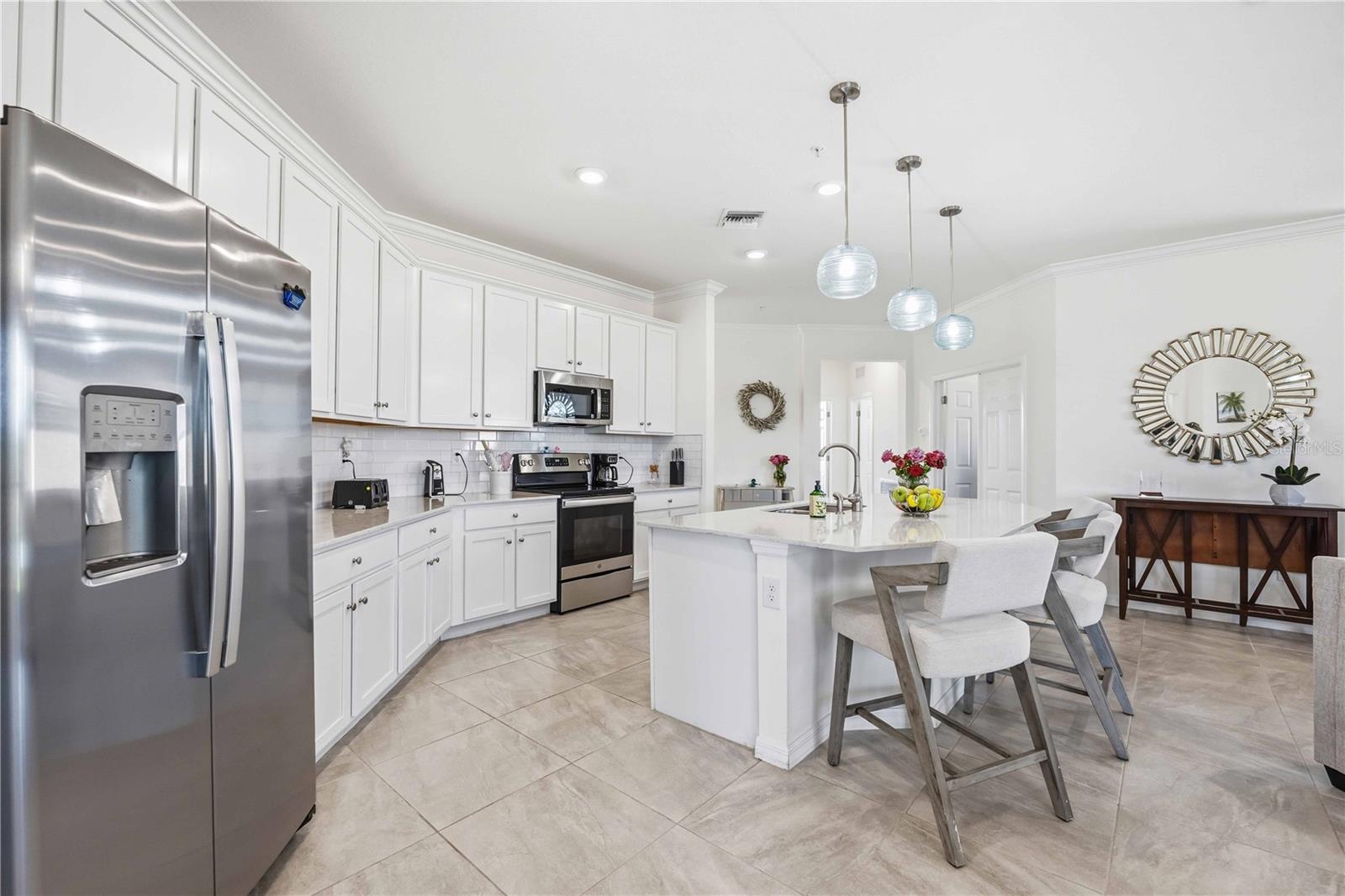 10039 Crooked Creek Dr #201 Property Photo 12