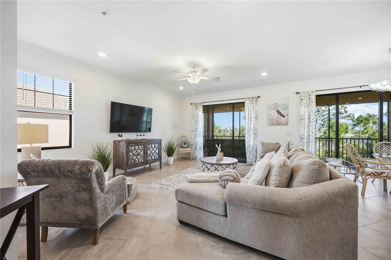 10039 Crooked Creek Dr #201 Property Photo 15