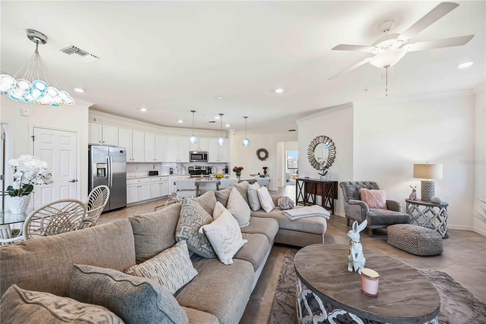 10039 Crooked Creek Dr #201 Property Photo 24