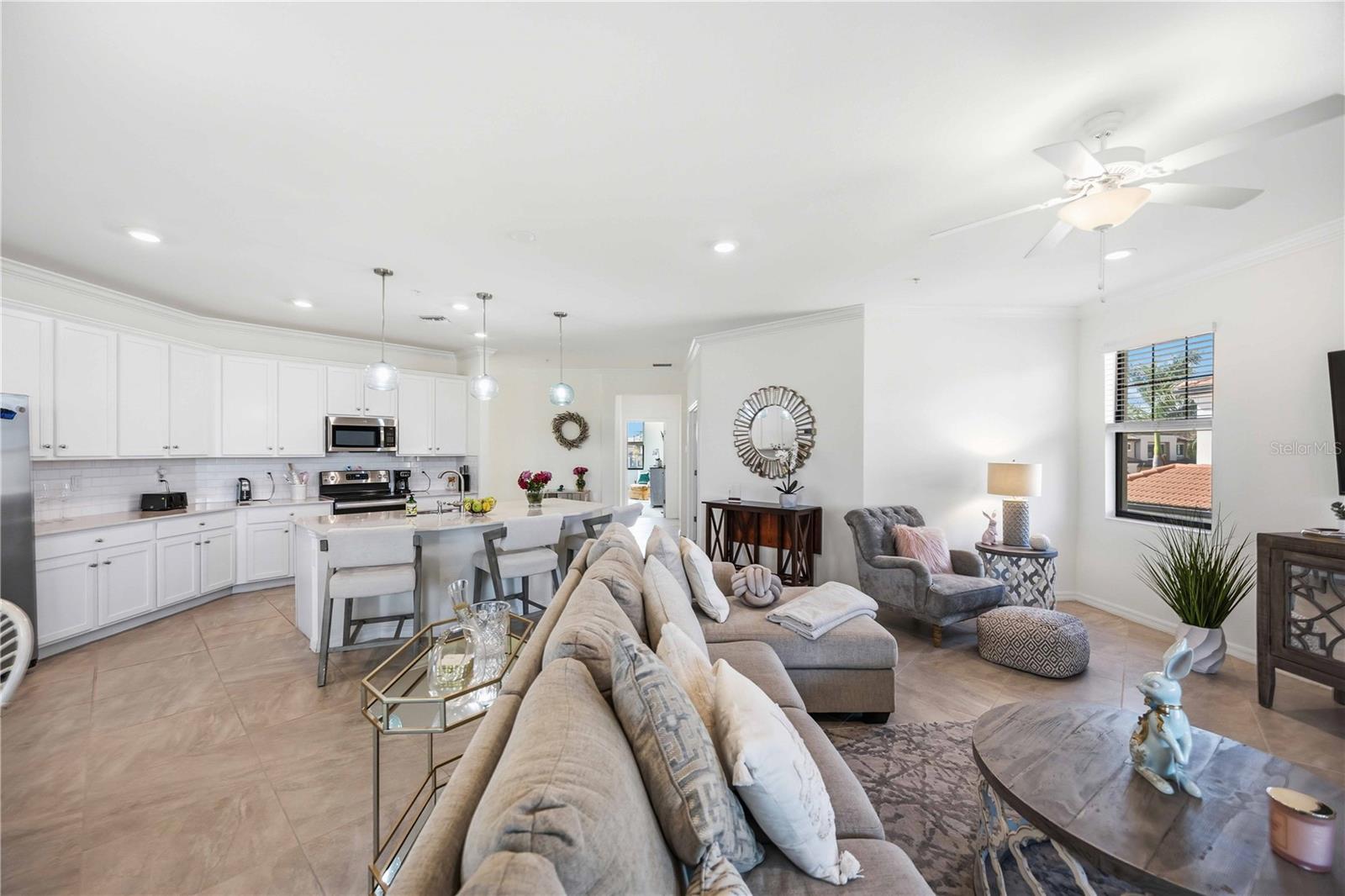 10039 Crooked Creek Dr #201 Property Photo 25