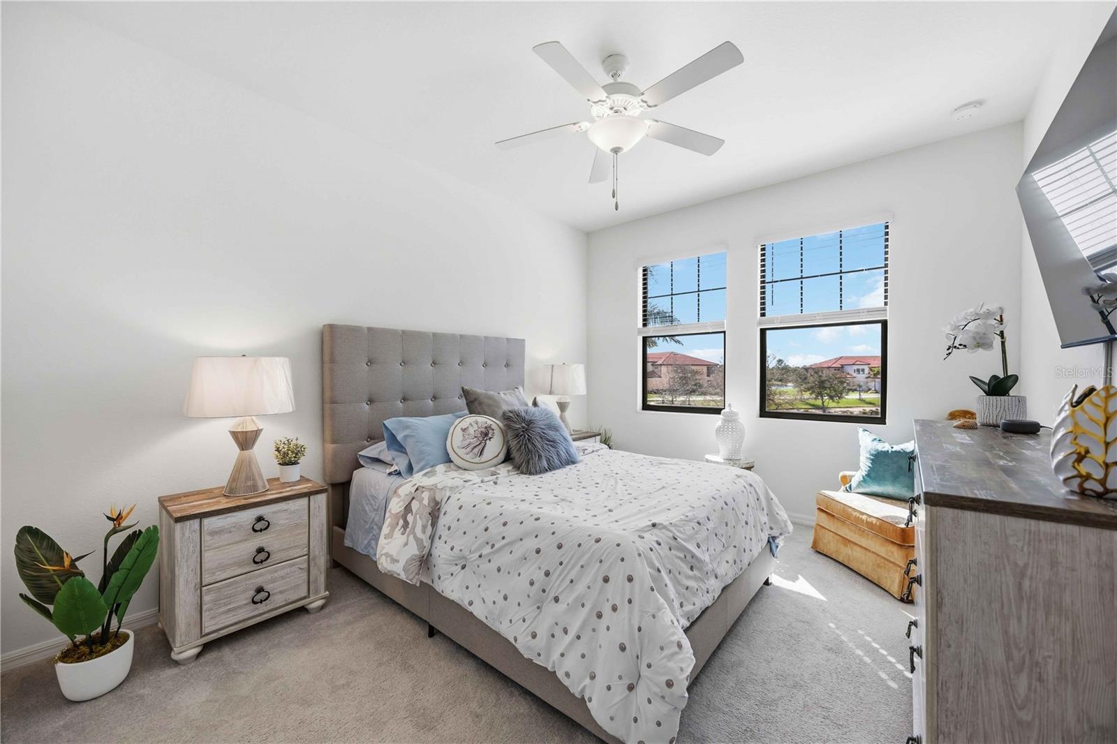 10039 Crooked Creek Dr #201 Property Photo 26