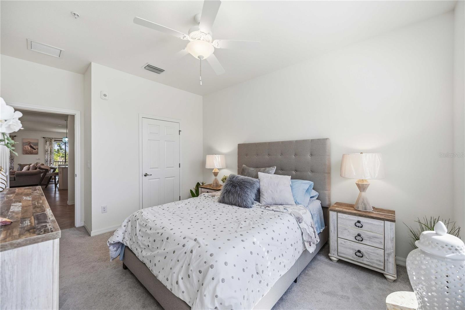 10039 Crooked Creek Dr #201 Property Photo 28
