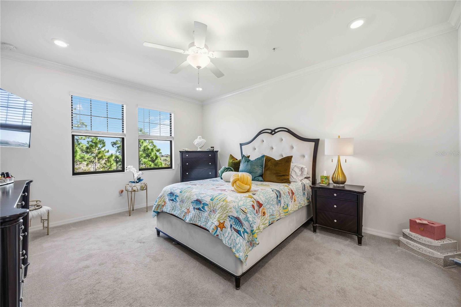 10039 Crooked Creek Dr #201 Property Photo 29