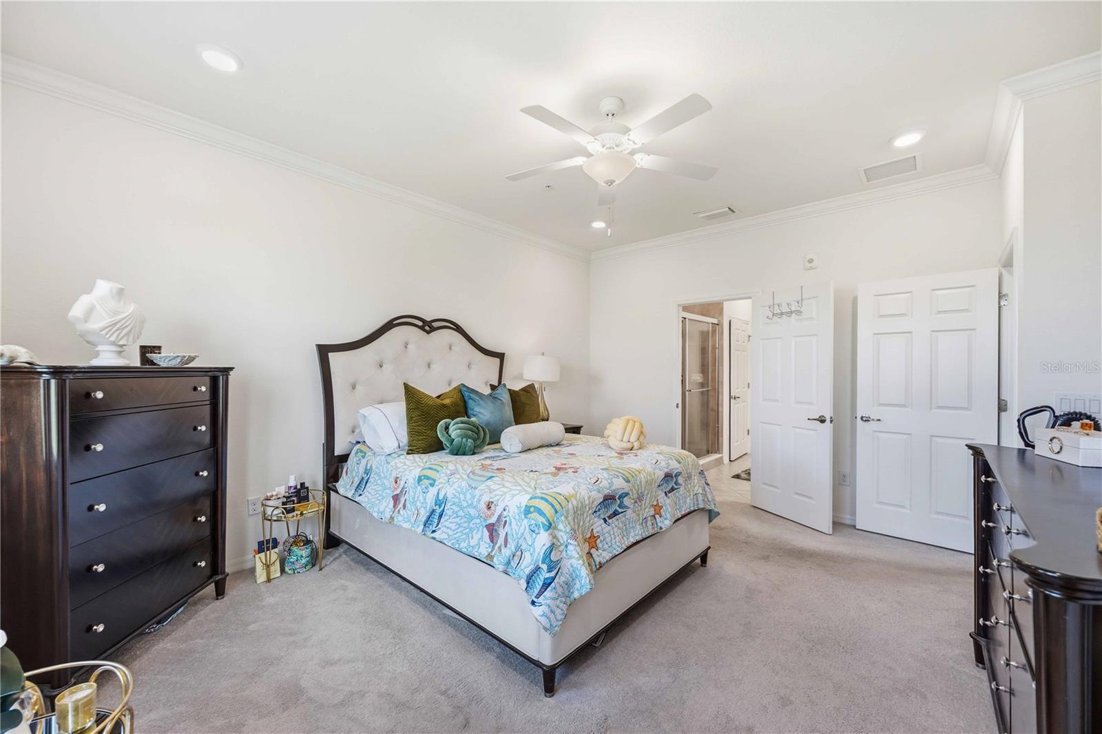 10039 Crooked Creek Dr #201 Property Photo 30