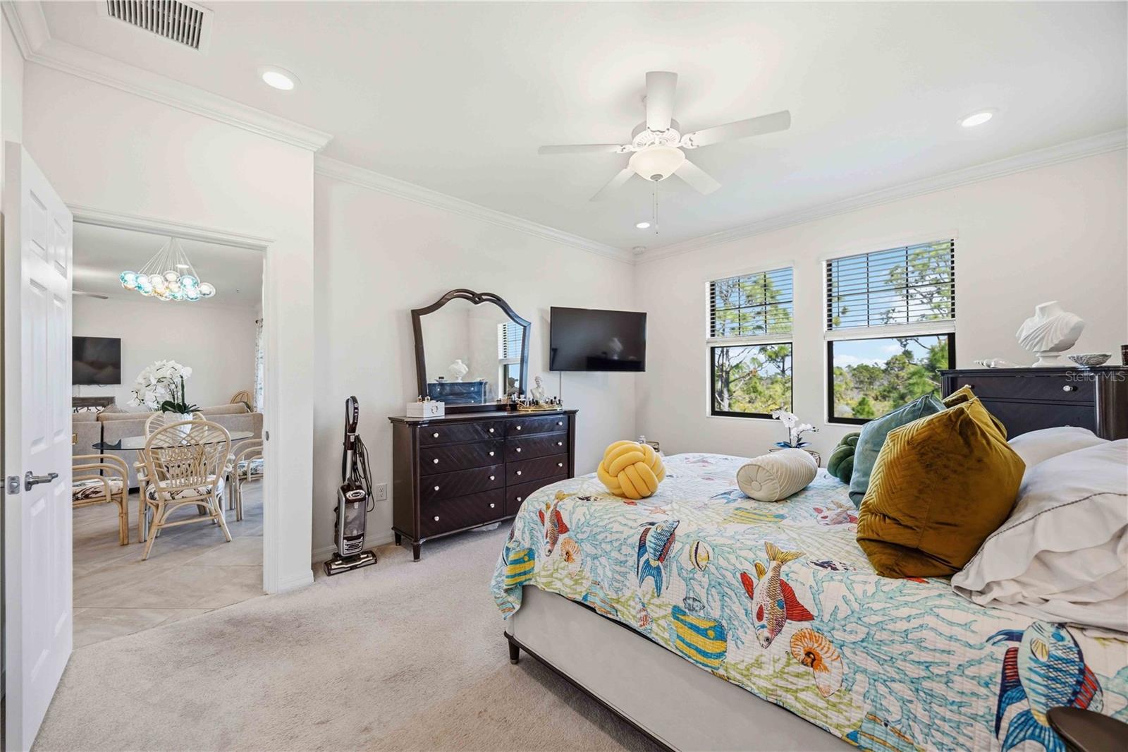 10039 Crooked Creek Dr #201 Property Photo 32