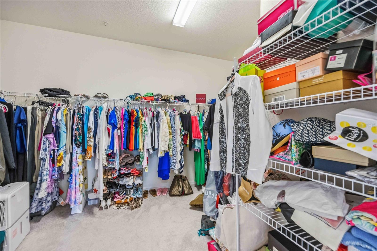 10039 Crooked Creek Dr #201 Property Photo 34