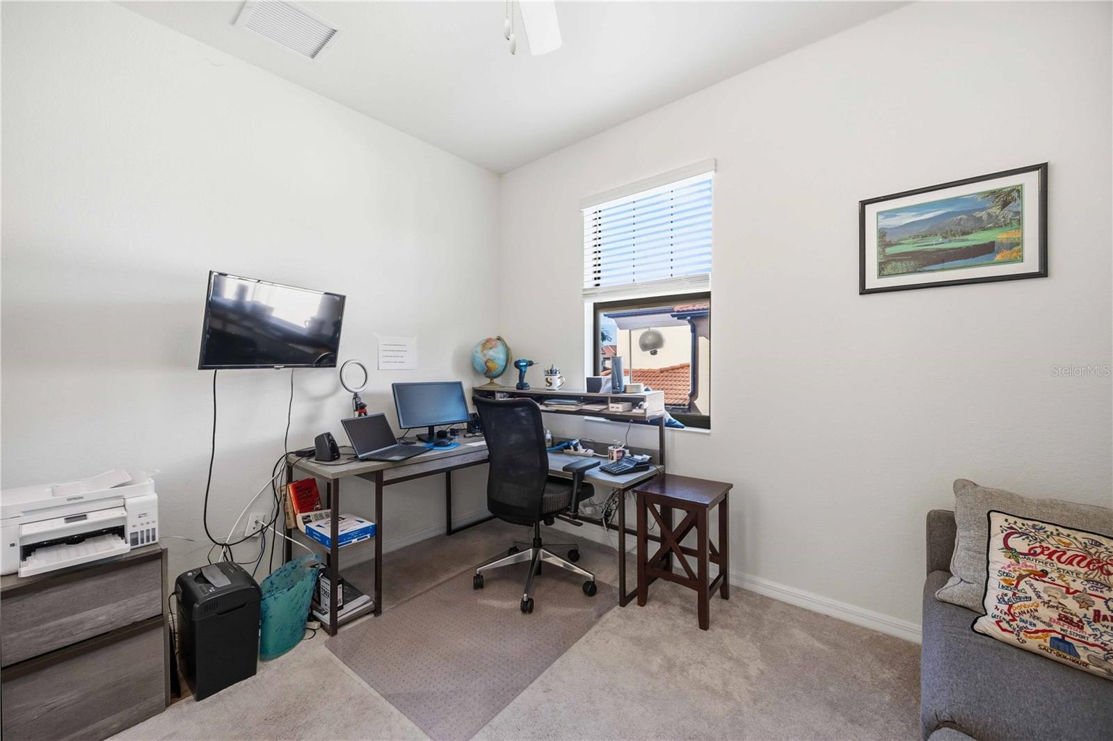 10039 Crooked Creek Dr #201 Property Photo 38