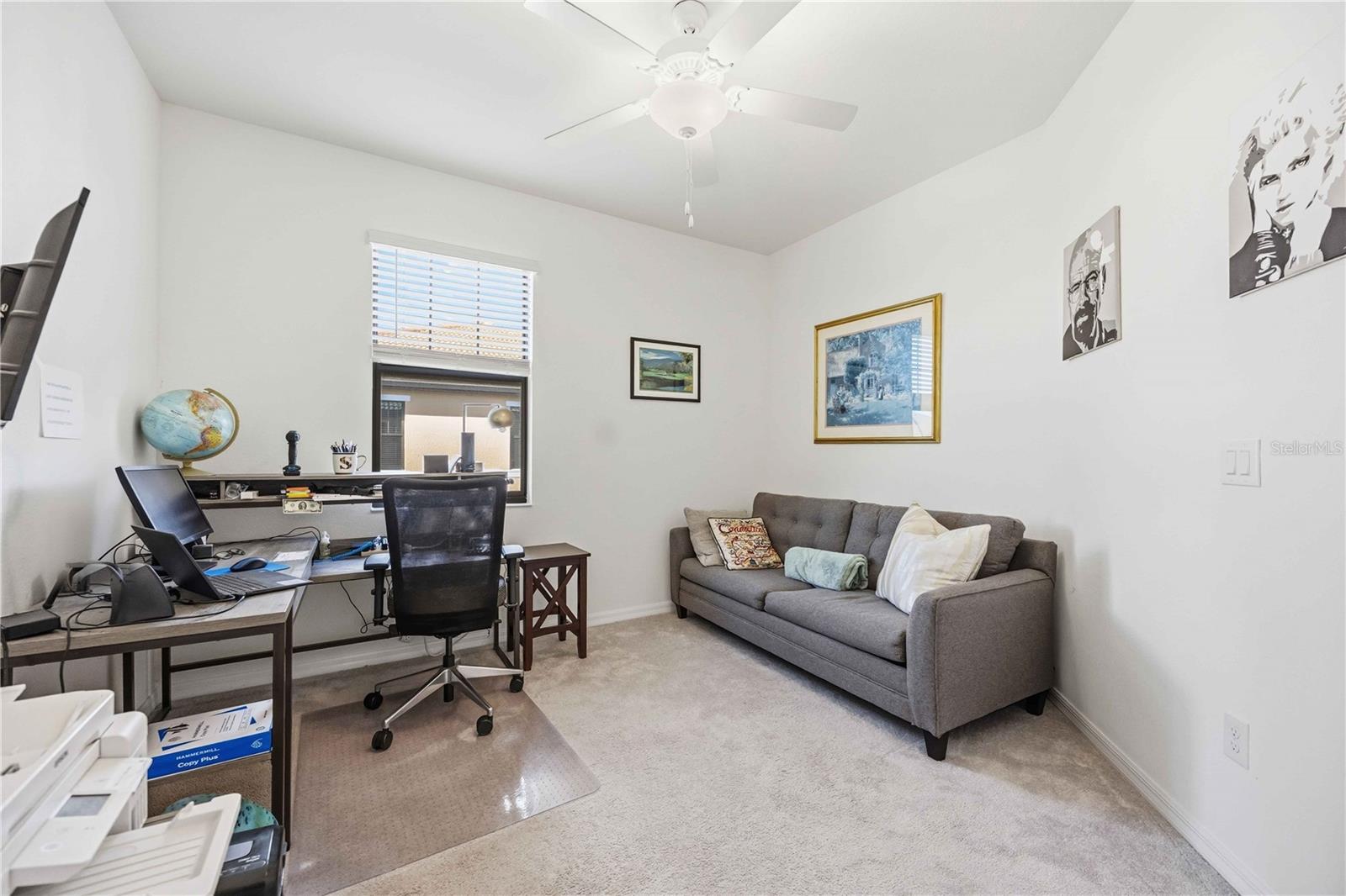 10039 Crooked Creek Dr #201 Property Photo 39