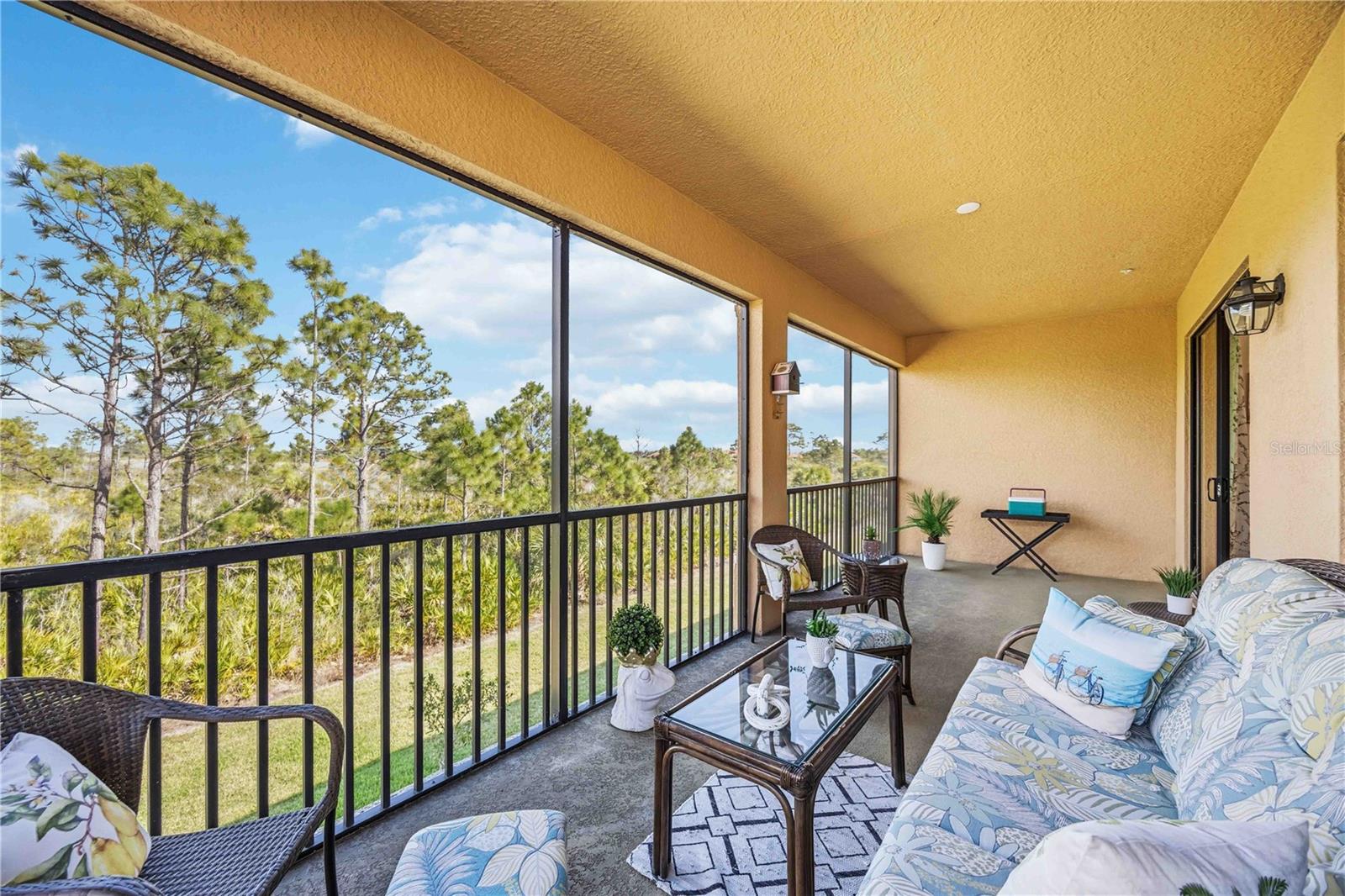 10039 Crooked Creek Dr #201 Property Photo 40