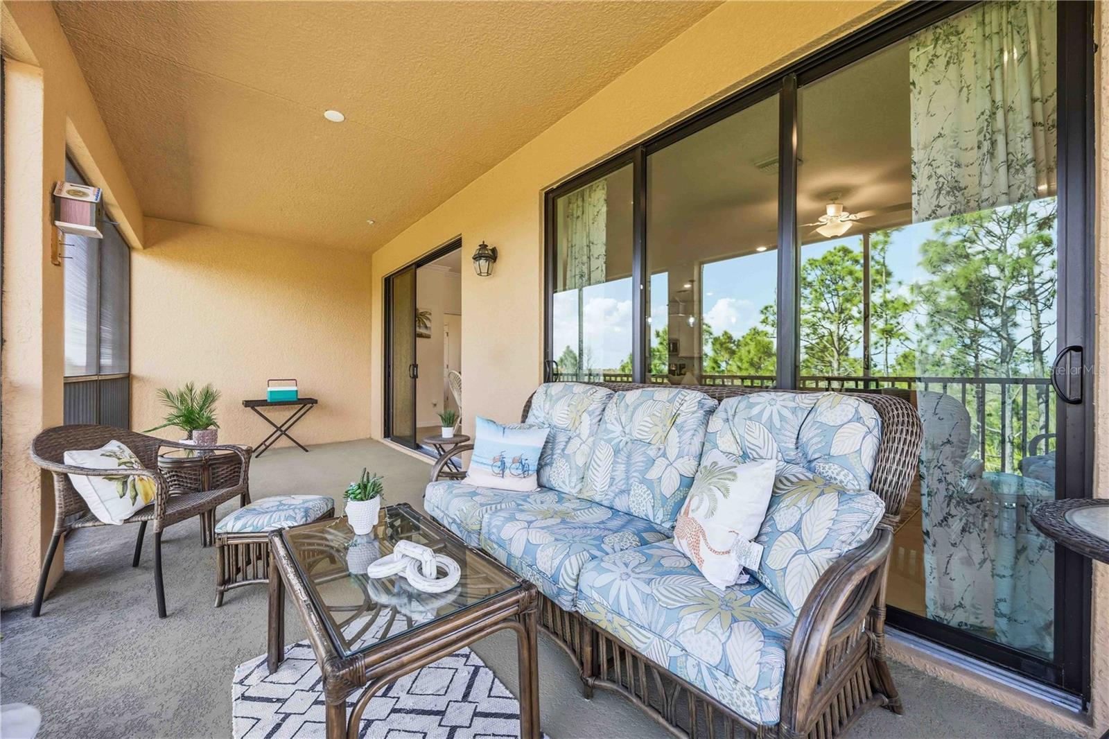 10039 Crooked Creek Dr #201 Property Photo 41