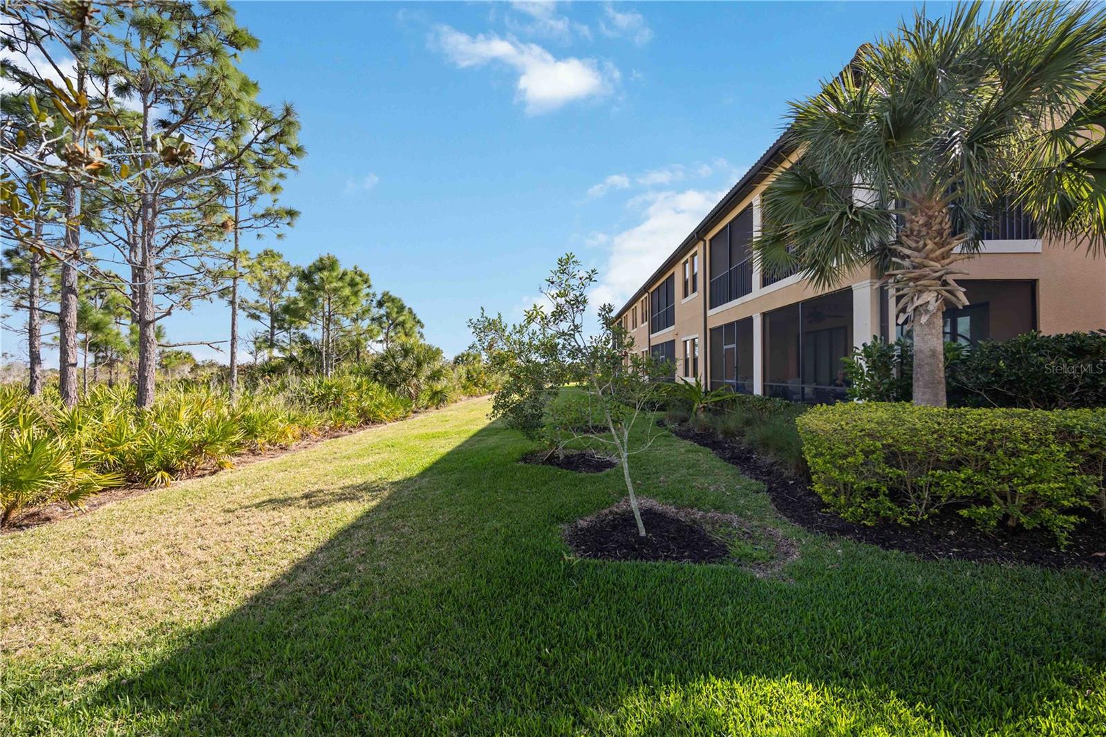 10039 Crooked Creek Dr #201 Property Photo 42