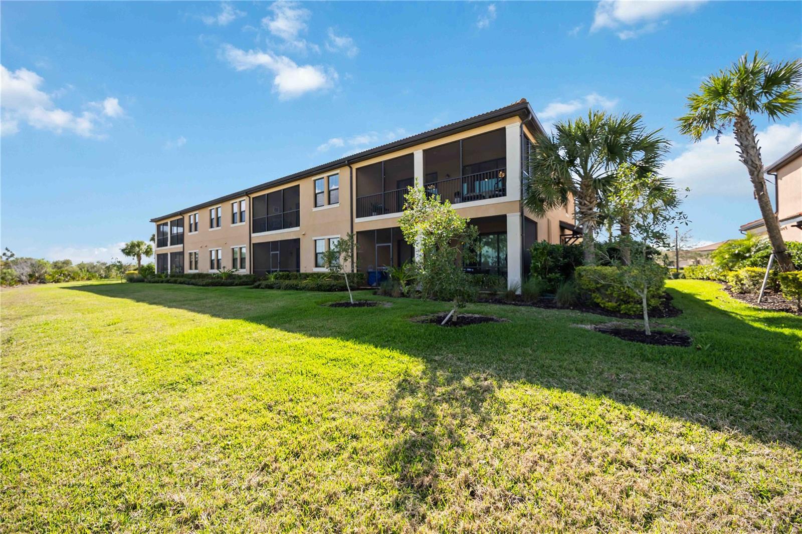 10039 Crooked Creek Dr #201 Property Photo 43