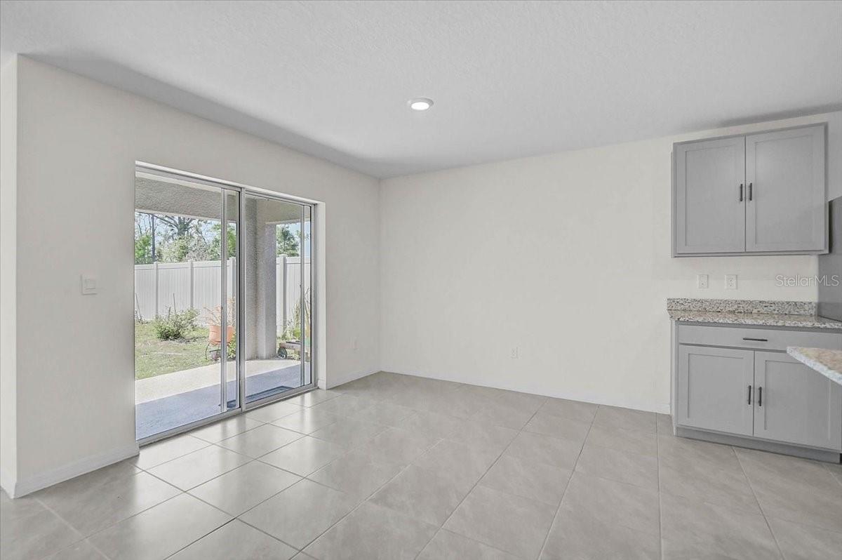 17319 Wheatberry Blvd Property Photo 6