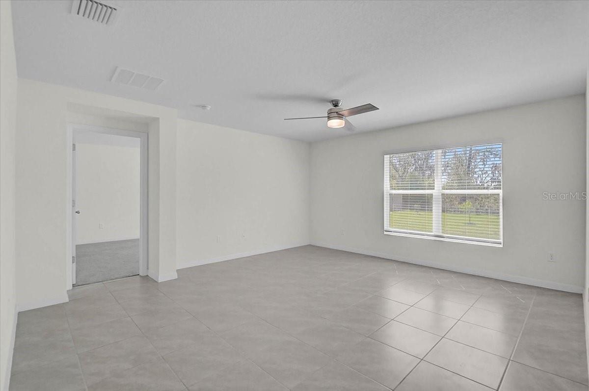 17319 Wheatberry Blvd Property Photo 7