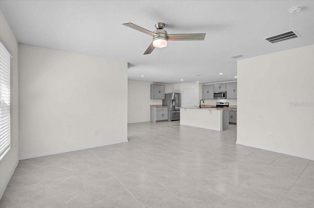 17319 Wheatberry Blvd Property Photo 9