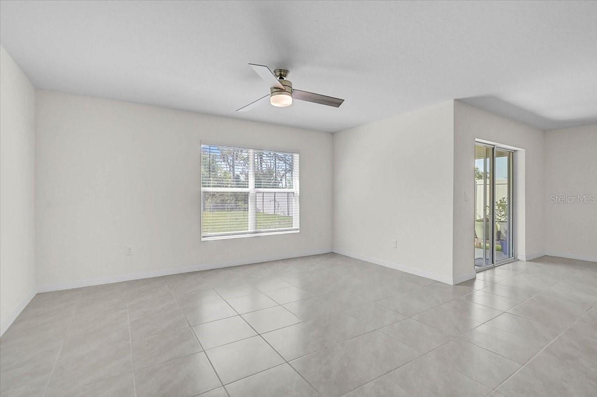 17319 Wheatberry Blvd Property Photo 10