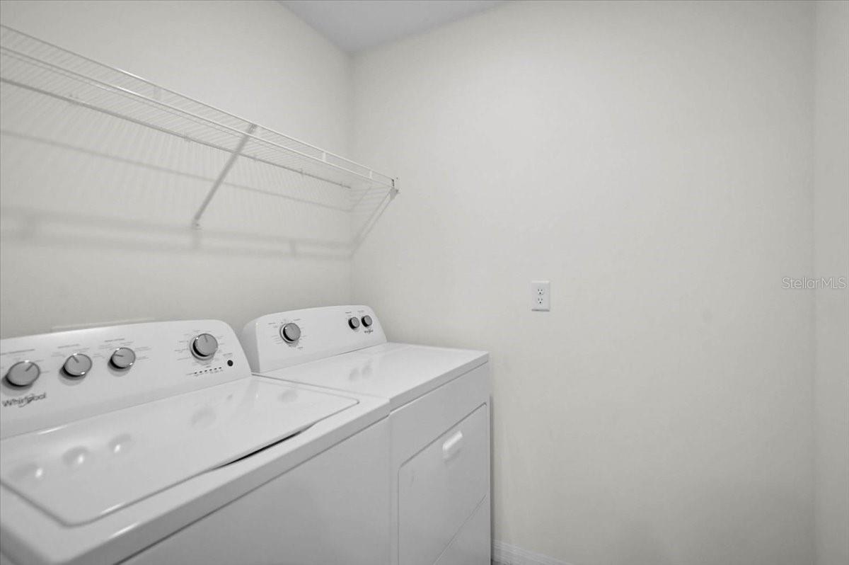 17319 Wheatberry Blvd Property Photo 11