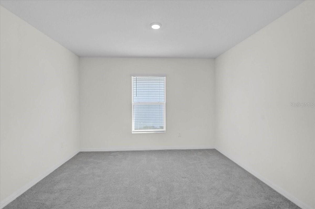 17319 Wheatberry Blvd Property Photo 12