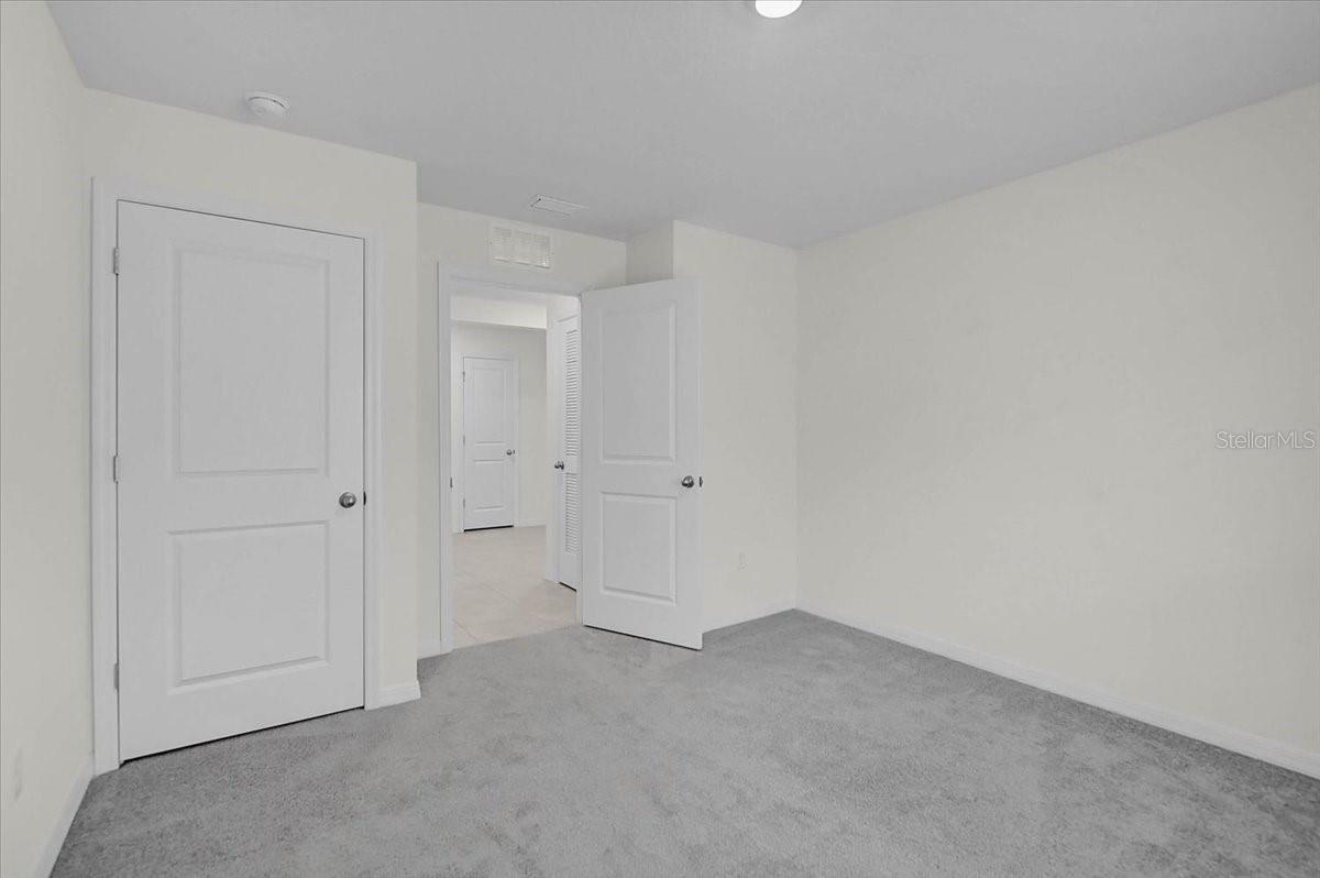17319 Wheatberry Blvd Property Photo 13