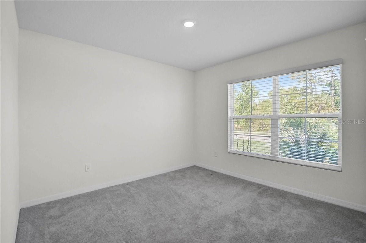 17319 Wheatberry Blvd Property Photo 14