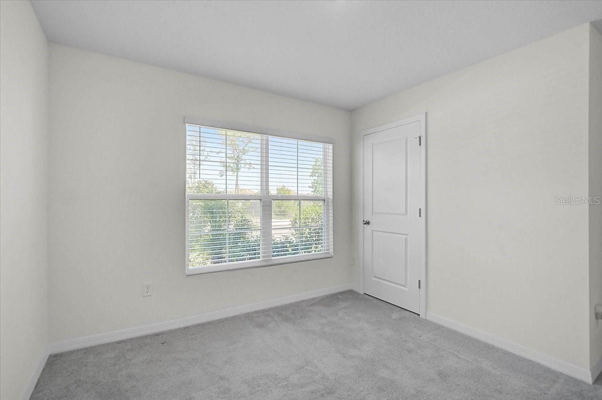 17319 Wheatberry Blvd Property Photo 15