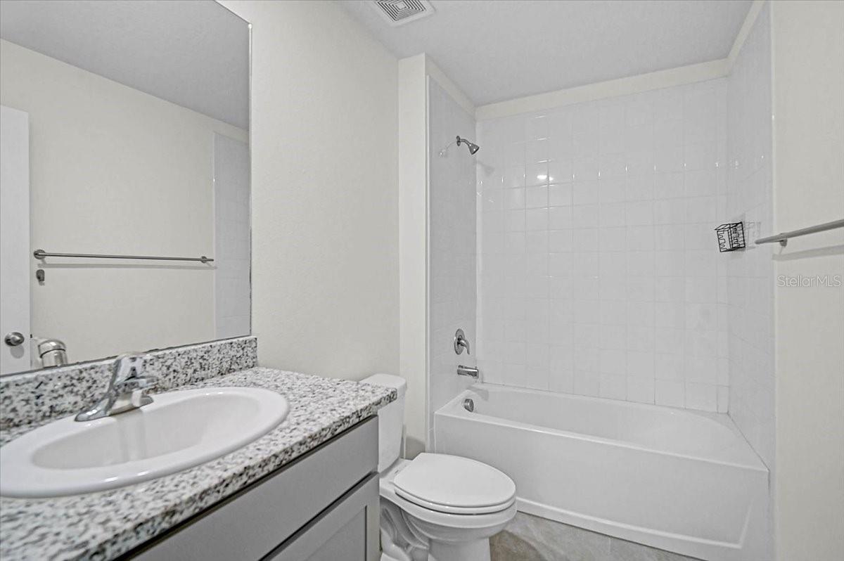 17319 Wheatberry Blvd Property Photo 16