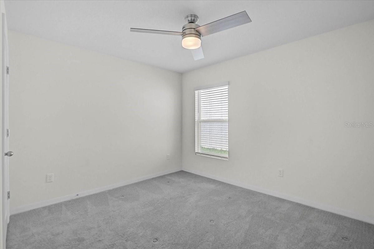 17319 Wheatberry Blvd Property Photo 17