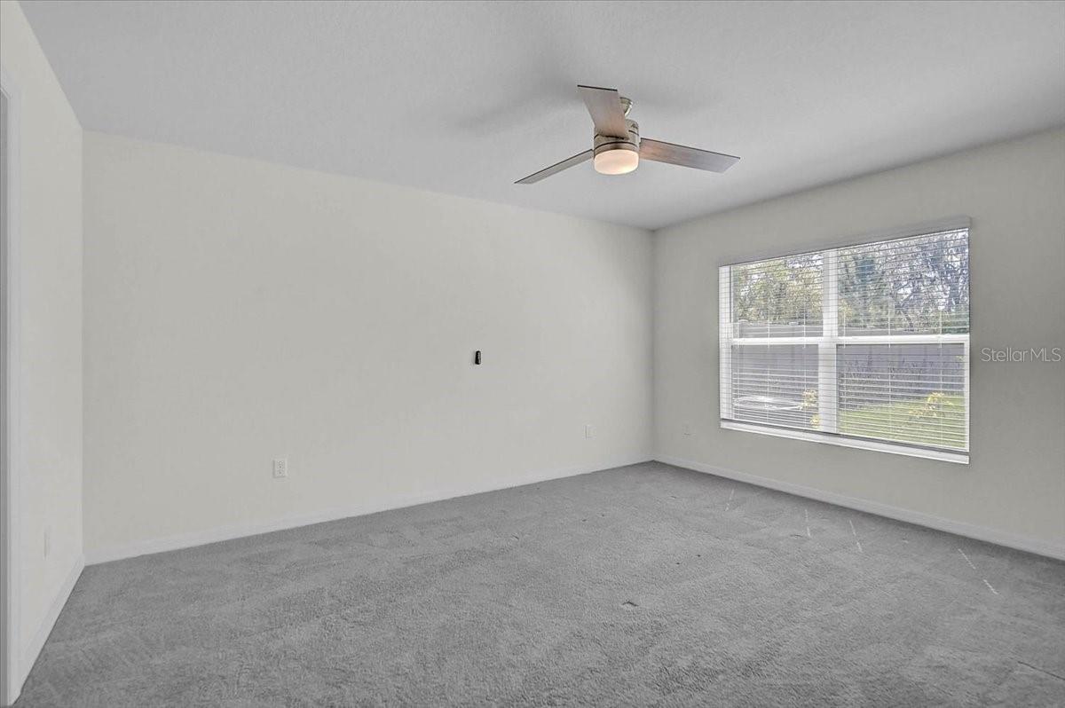 17319 Wheatberry Blvd Property Photo 18