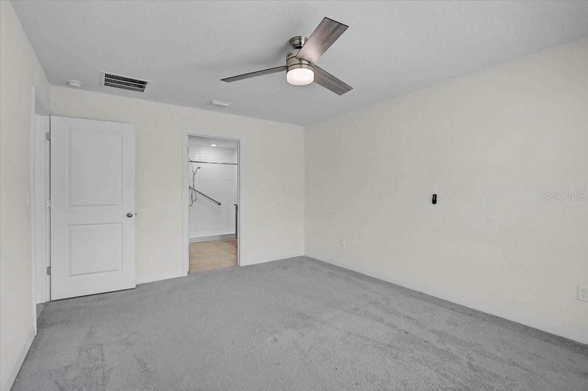 17319 Wheatberry Blvd Property Photo 19