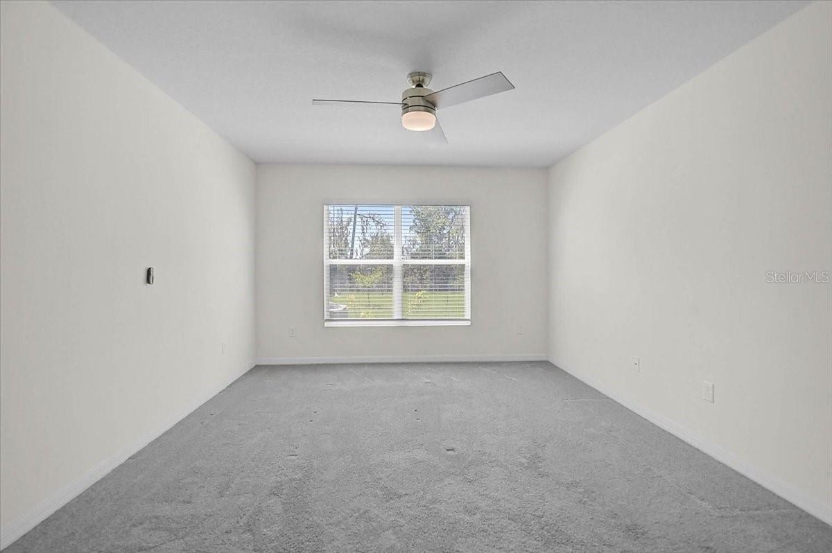 17319 Wheatberry Blvd Property Photo 20