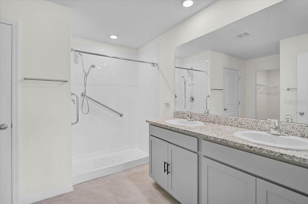 17319 Wheatberry Blvd Property Photo 21